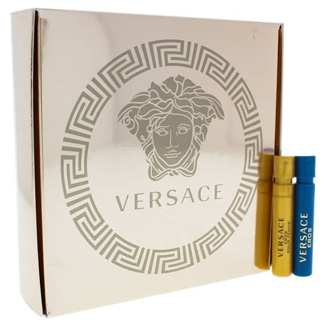 versace eros edp walmart|is Versace Eros long lasting.